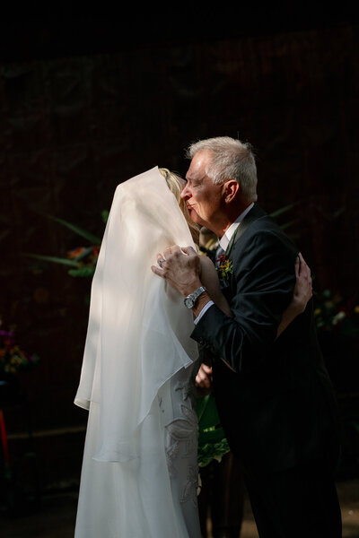 morgan mfg wedding-35