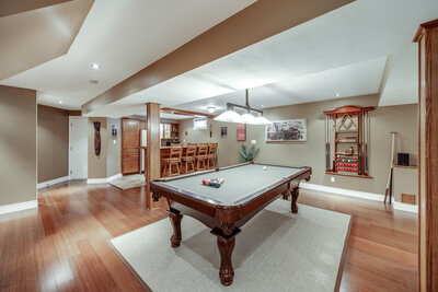 38 Apple Blossom rec room (6)