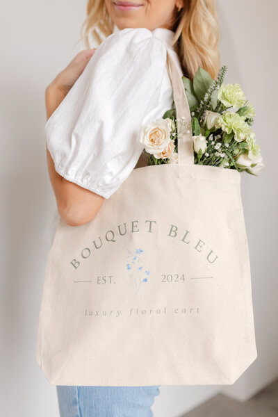 NicoleHodgsonPhotography_branding_bouquetbleu-17