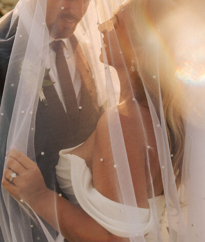 HG-Wedding-400