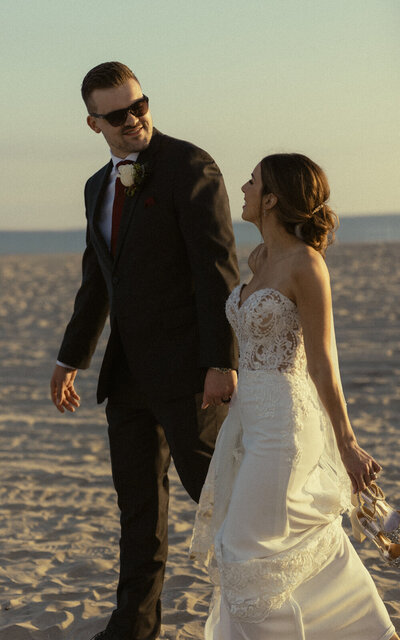 Thuy Tran Photos is a San Diego based wedding and engagement photographer