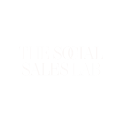 SSL