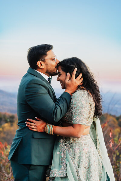Elopement-794