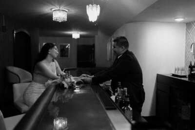 Kayla&EricWedding (48)