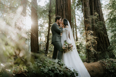 23_NorthernCaliforniaElopementPhotographer_ChristinaPerhacPhotography