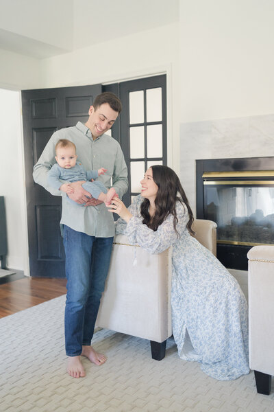 Courtney-Landrum-Photography-At-Home-Family-Session-web-57