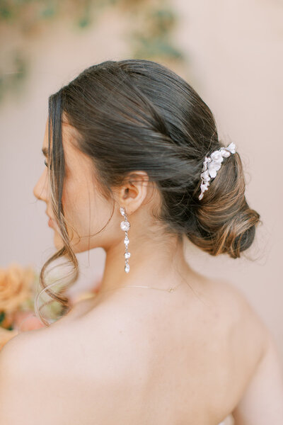 Gratitude Styled Shoot at Vista Del Lago-171