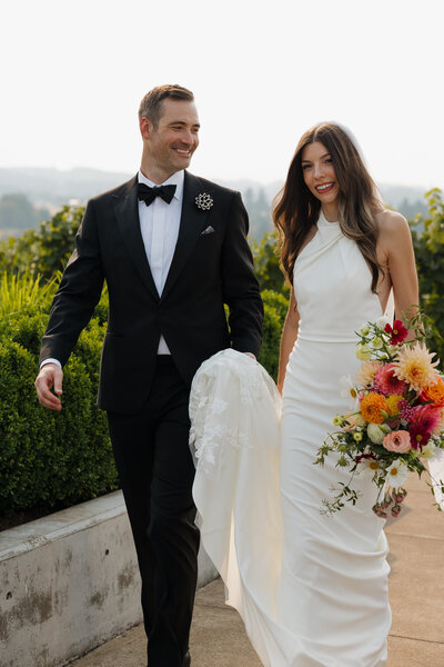ponzi-vineyard-weddings-howie-photography-28