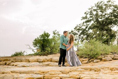 godfreymaternity-55