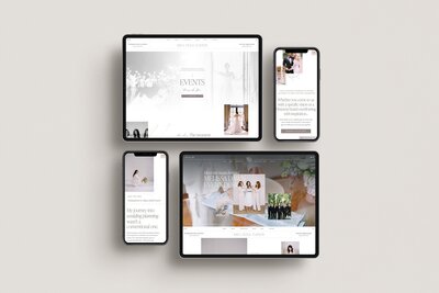 Melissa Dawn Events 14-1_
