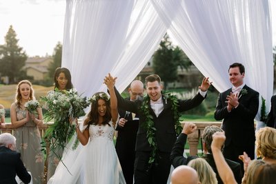 Fresno Wedding Photographers Krizel Photography Krizel Photography Fresno Wedding Photographers 023