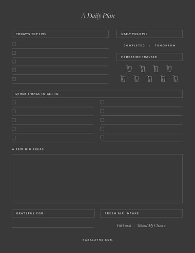 goal-setting-planner-for-the-modern-entrepreneur