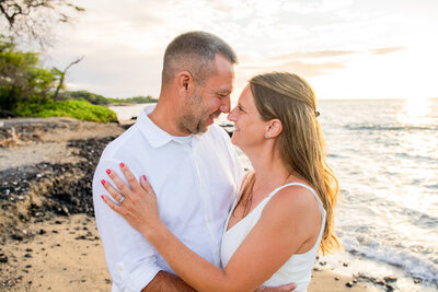 DREAMGRAPHY_HAWAII_BIG ISLAND__0099