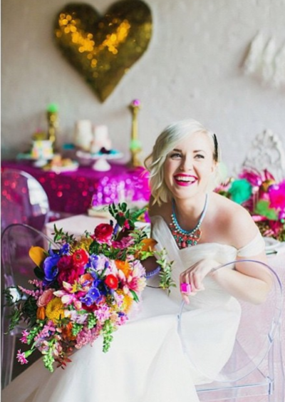 Screen Shot 2017-01-24 at 9.53.47 PM