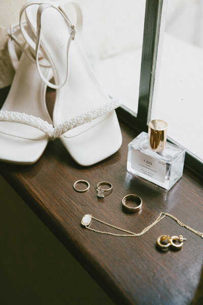 SarasotaPowelCrosleyWedding-6