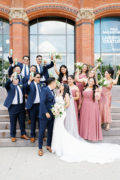 hollynoelphoto-Reyes-246