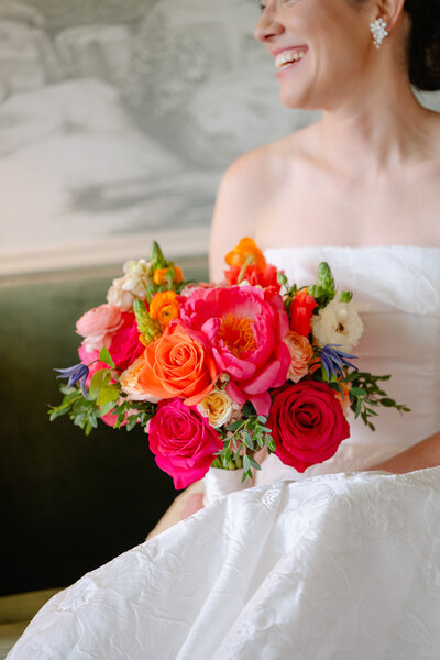 AnnaSoloweddingportraitflorals-1