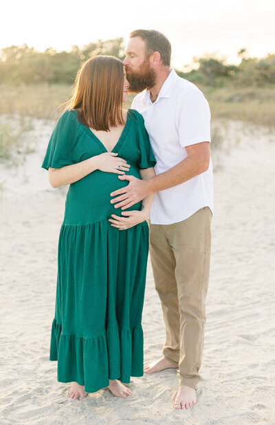 light-and-airy-maternity-photographer-melbourne-florida