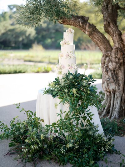 emily-and-patrick-ruth-yang-photo-5