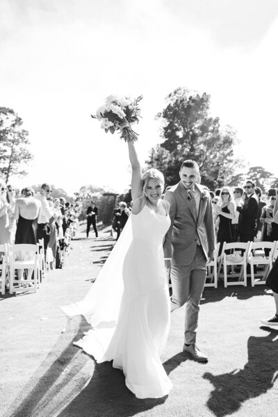 WP-courtney-anne-events-seascape-beach-resort-santa-cruz-weding-jessica-and-ian-ashley-carlascio-photography-0451 (1)