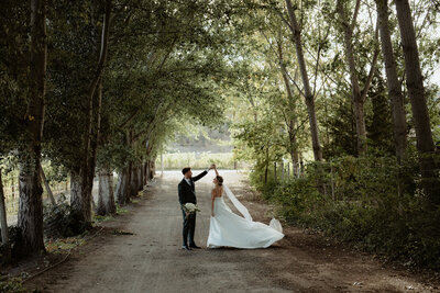 Amanda+AndrewWedding_SneakPeek_0118_ByKaylaBowieCreative