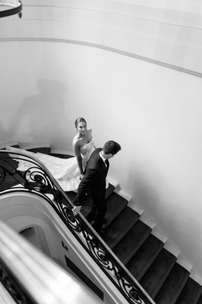 glen-manor-house-wedding-photographer-bride-groom.jpg17