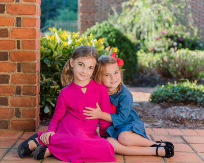 outdoor preschool portraits-0958