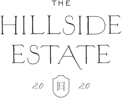 The Hillside Estate Dallas Fort Worth Texas Luxury Wedding Event Venue Space Elegant High End Planner1