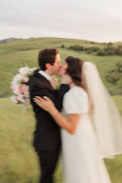 logan_utah_wedding_photographer-48