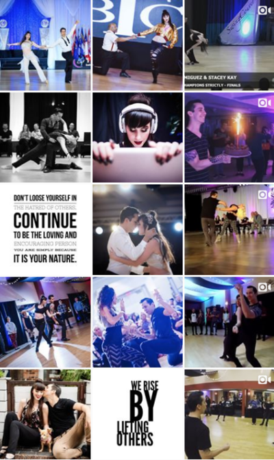 Screen Shot 2018-03-08 at 1.59.44 PM