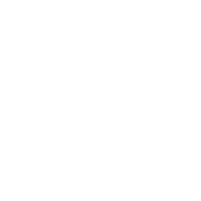 Ether Photography Studios Logo