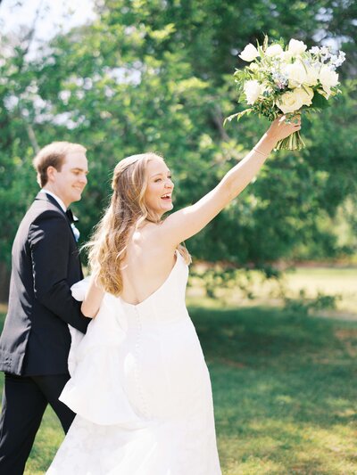 raleighweddingphotographer-EJMP2025-182 (1)