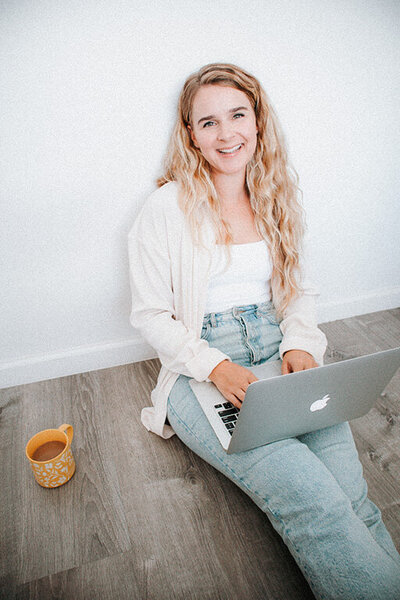 Storyled Design to Drive Results