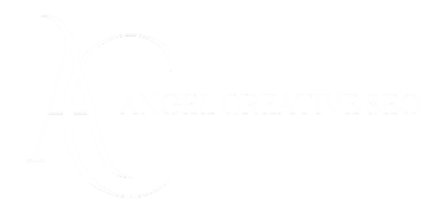 logo iarge A and C intersect angelcreativeseo