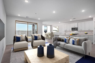 sell a home goodyear az