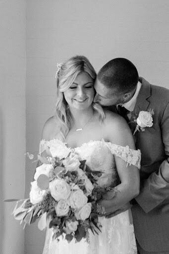 seattleweddingphotographerhavenphotoco-139_Original
