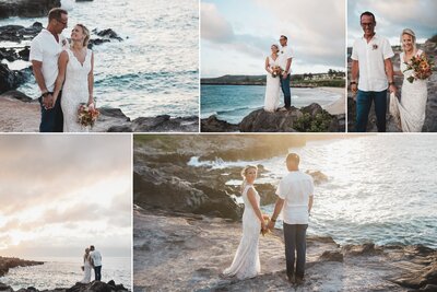 Elopement Album 12