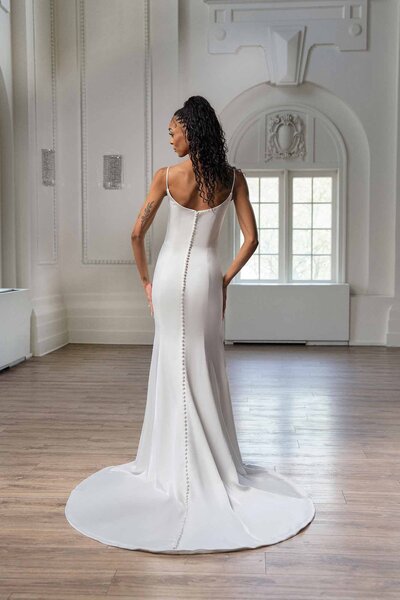 2506 Boda Bridal_13-Lennix_1136