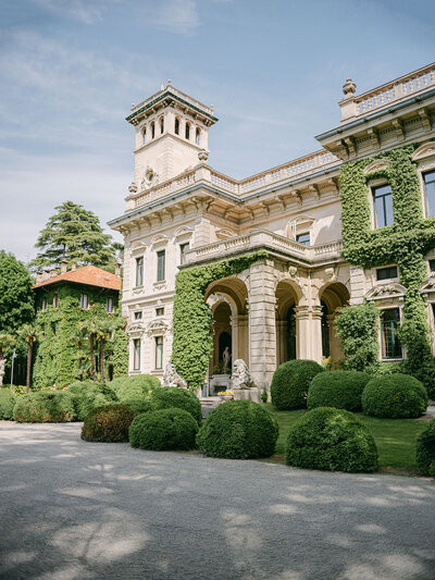 lake-como-thomas-audiffren-villa-erba