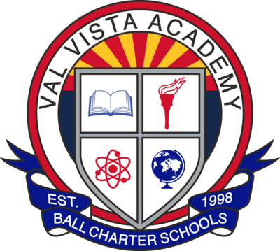val_vista_academy_logo_transparent
