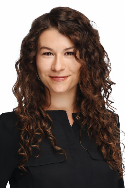 Headshot Portfolio (1)