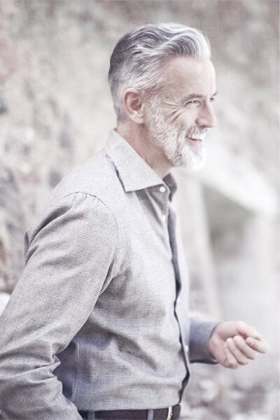 Nouvelle Amour Transformational Healing Retreats