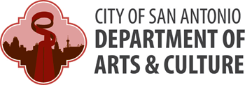 Arts and Culture logo