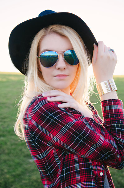 Savannah GA wedding flowers