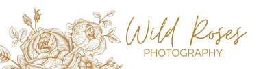 Wild Roses Boudoir