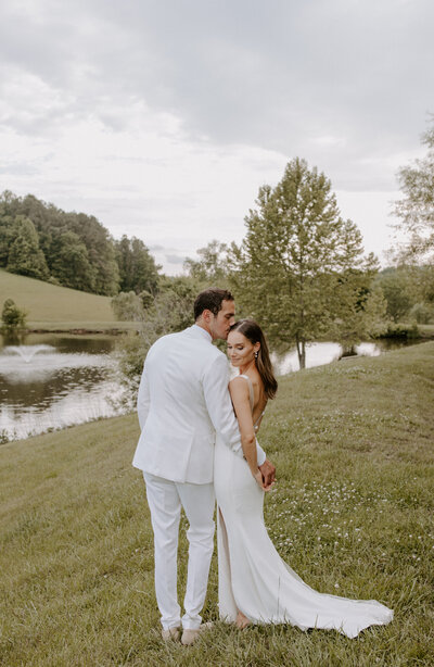 nashville all inclusive wedding venue