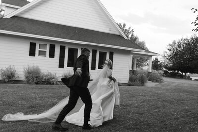 lake tahoe reno wedding videographer photographer photo by 4JOY media