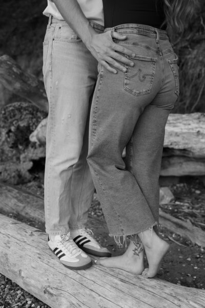 Washington_Luxury_Wedding_PhotographerAlexis_Mikel_Wild_Romance_Photography-101