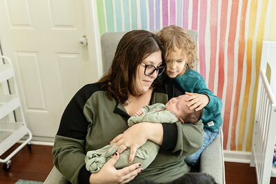 Southington_CT_Newborn_Photographer_068