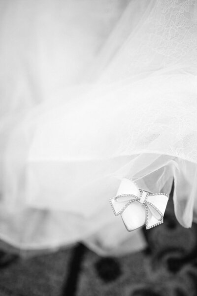 soulier-mariage-robe-2